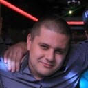 ���������� �����������, ���� ������� �������, 36 ���, ������������ ��� ������, ����� � ���������, c�������� ���������