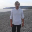 ,   Pavel, 47 ,   ,   , c 