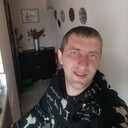  ,   , 37 ,     , c 
