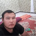 ���������� ������, ���� ������� ����, 33 ����, ������������ ��� ����� � ���������, c�������� ���������