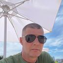 ���������� ����������, ���� ������� �������, 43 ����, ������������ ��� ������, ����� � ���������, c�������� ���������