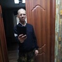 ���������� �������, ���� ������� �������, 50 ���, ������������ ��� ������, ����� � ���������, c�������� ���������