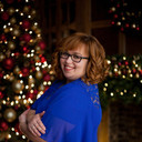 ���������� �����������, ���� ������� ��������, 34 ����, ������������ ��� ������, ����� � ���������, c�������� ���������