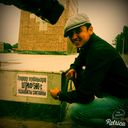 ���������� ������, ���� ������� ����, 28 ���, ������������ ��� ������, ����� � ���������, c�������� ���������