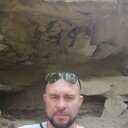  ,   , 49 ,   c , 