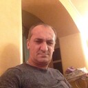 ���������� ������, ���� ������� ����, 59 ���, ������������ ��� ������, ����� � ���������