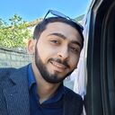  ,   Nicat Mehre, 32 ,   ,   