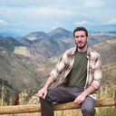 ���������� ������-��-����, ���� ������� ������, 37 ���, ������������ ��� ������, ����� � ���������