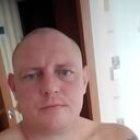 ���������� ������, ���� ������� �������, 41 ���, ������������ ��� ������, ����� � ���������, c�������� ���������