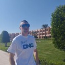  ,   Oleg, 46 ,   ,   