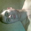  ,   , 41 ,   ,   , c 
