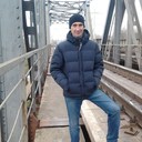  ,   , 40 ,     , c 