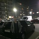 ���������� ���������, ���� ������� ������, 34 ����, ������������ ��� ����� � ���������, c�������� ���������