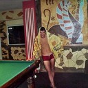 ���������� ������, ���� ������� ���������, 39 ���, ������������ ��� ������