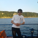 ���������� ������, ���� ������� Alik, 35 ���, ������������ ��� ����� � ���������, c�������� ���������, ���������