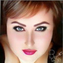 ���������� ������-��-����, ���� ������� �����, 40 ���, ������������ ��� ����� � ���������, c�������� ���������