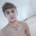 ���������� ����, ���� ������� Edijs, 26 ���, ������������ ��� ������