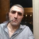 --,   , 45 ,   ,   