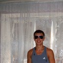 ���������� ������, ���� ������� ��, 32 ����, ������������ ��� ������, ����� � ���������, c�������� ���������, ���������