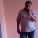 ���������� ����, ���� ������� ����� ������, 44 ����, ������������ ��� ������, ����� � ���������, c�������� ���������