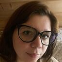 ���������� �����-���������, ���� ������� ����������, 29 ���, ������������ ��� ������, ���������