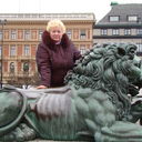  ,   Inga, 65 ,     , c 