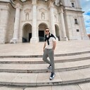 ���������� ������, ���� ������� �����, 39 ���, ������������ ��� ����� � ���������, c�������� ���������