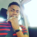  ,   Arnol, 31 ,   ,   