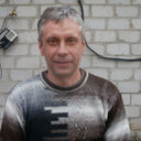  ,   Vico, 57 ,   