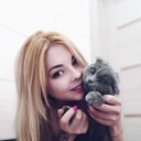  ,   , 33 ,     , c 