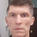 ���������� ������, ���� ������� ����, 49 ���, ������������ 