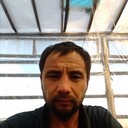 ���������� �������, ���� ������� ������, 35 ���, ������������ ��� ������, ����� � ���������, c�������� ���������