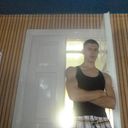 ���������� �����, ���� ������� ������, 32 ����, ������������ ��� ������