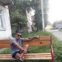 ���������� �������, ���� ������� ����, 32 ����, ������������ ��� ������, ����� � ���������