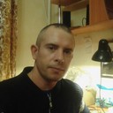 ���������� �������, ���� ������� ����������, 43 ����, ������������ ��� ������, ����� � ���������, c�������� ���������