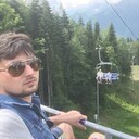 ���������� �����-���������, ���� ������� �����, 31 ���, ������������ ��� ������, ����� � ���������, c�������� ���������