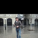 ���������� ������, ���� ������� ��������, 45 ���, ������������ ��� ������, ����� � ���������