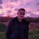 ���������� �����-���������, ���� ����� ����, 25 ���, ������������ ��� c�������� ���������