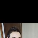  Tlemcen,   Fethi, 32 ,   ,   