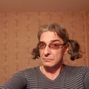 ,   , 59 ,   ,   , c , 