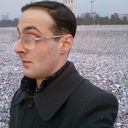  ,   Caruso, 38 ,   ,   , c 