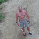 ���������� �����-���������, ���� ������� ������, 54 ����, ������������ ��� ������, ����� � ���������, c�������� ���������