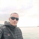  ,   Vyacheslav, 33 ,   ,   , c , 