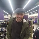 ���������� ������, ���� ������� DonDracon, 44 ����, ������������ ��� ������, ����� � ���������, c�������� ���������, ���������