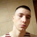  ,   , 24 ,   ,   