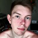 ���������� ������, ���� ������� ���������, 26 ���, ������������ ��� ������, ����� � ���������