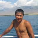  ,   Dauren, 40 ,  