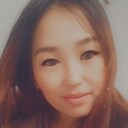  ,   , 27 ,   ,   , 