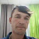 ���������� �����������, ���� ������� ������, 47 ���, ������������ ��� c�������� ���������