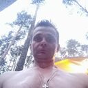 ���������� ������������, ���� ������� Aleksandr, 42 ����, ������������ ��� ����� � ���������, c�������� ���������, ���������